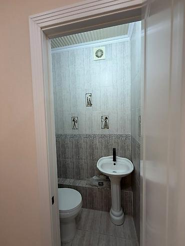 139: 2 комнаты, 62 м², 12 мкр 105 серия, 9 этаж, Евроремонт — 10