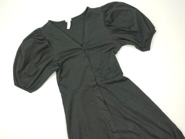 sukienki na dyskoteke: Women`s dress, H&M, XS (EU 34)