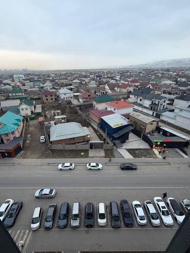 Продажа квартир: 1 комната, 48 м², 108 серия, 9 этаж, Косметический ремонт — 9