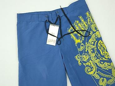mango t: Billabong, Szorty kąpielowe dla mężczyzn, rozmiar M — 1
