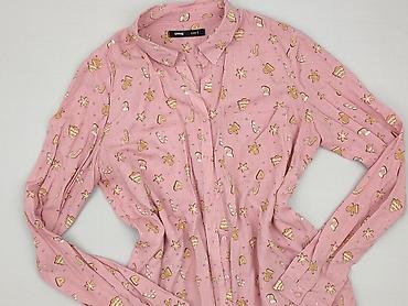 primark merch: Sinsay, Koszula damska, rozmiar S — 1