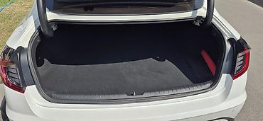 sonata d8: Hyundai Sonata: 2020 г., 2 л, Автомат, Бензин, Седан — 7