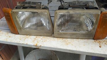 Auto delovi: Delovi za opel korsu a.Zadnja vrata (gepek poklopac) i glavni kočioni — 7