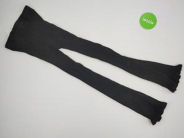 yupoo essentials: Lounge, Legginsy rozmiar M — 3