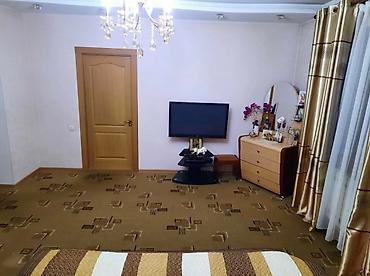 Продажа коттеджей и домов: 6 комнат, 250 м², 13 соток, Лебединовка at lalafo.kg — 16 Продажа коттеджей и домов: 6 комнат, 250 м², 13 соток, Лебединовка — 16