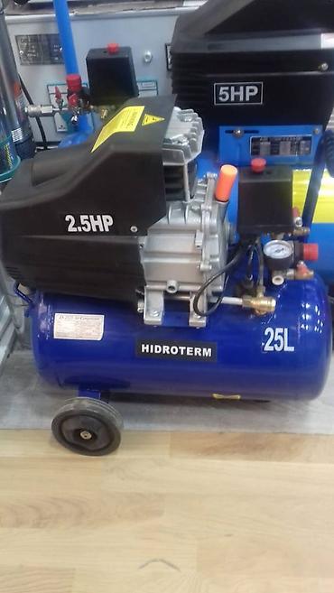 Kompressorlar: Kompressor kompressorlar komperssor depodan kompressorlarin optovoy -da lalafo.az — 22 Kompressorlar: Kompressor kompressorlar komperssor depodan kompressorlarin optovoy — 22