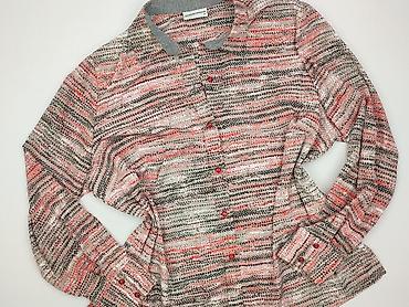 umbro: Koszula damska, rozmiar 4XL — 1