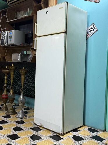 atlant soyuducuları: 2 qapılı Atlant Soyuducu Satılır