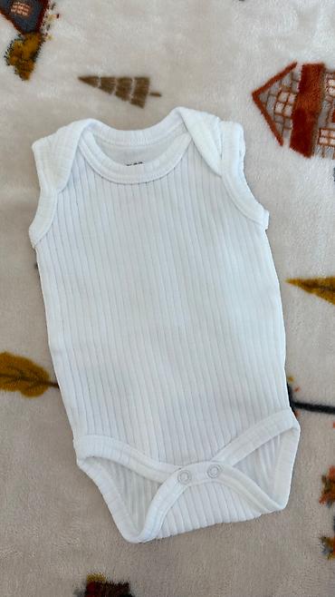 Другие товары для новорождённых: Продаю одежду(21 штука)Турция/Кыргызстан, для недоношенной девочки до — 15