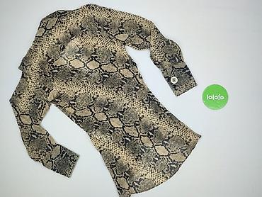 identic shirt: Zara, Koszula damska, rozmiar S — 3