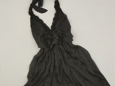 Women`s dress, size S (EU 36)