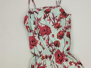 hm 4xl: H&M, Sukienka damska, rozmiar M — 1