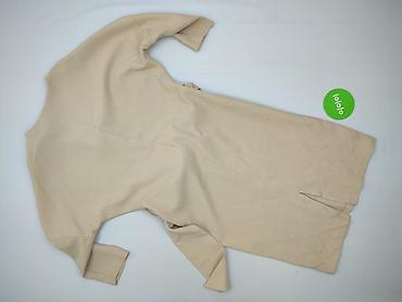 aktionscodes esmara: Sukienka damska, rozmiar S — 4