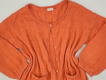 spencer pl: Vero Moda, Kardigan damski, rozmiar M — 1