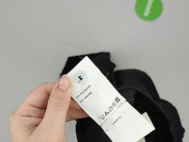 spodnice plisowane biala: Spódnica damska, rozmiar S — 6