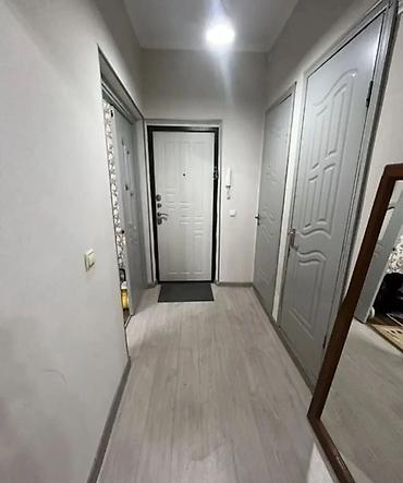 Долгосрочная аренда квартир: 2 комнаты, Агентство недвижимости, Без подселения, С мебелью полностью, С мебелью частично at lalafo.kg — 6 Долгосрочная аренда квартир: 2 комнаты, Агентство недвижимости, Без подселения, С мебелью полностью, С мебелью частично — 6