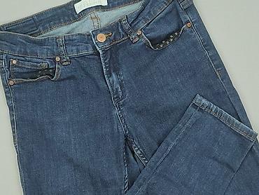 jeansy dsquared: Jeansy damskie, rozmiar M — 1