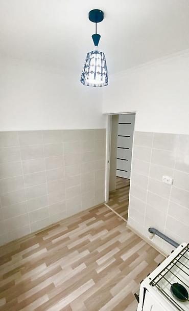 квартира: 1 комната, 30 м², Хрущевка, 2 этаж — 5