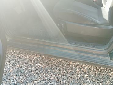 Audi: Audi A6: 1995 г., 2.6 л, Бензин, Седан — 24