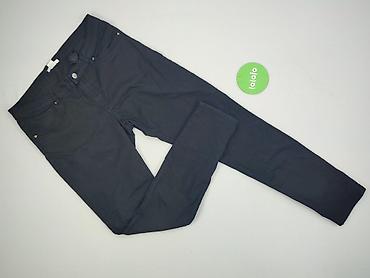 lee 501: H&M, Jeansy damskie, rozmiar XL — 2