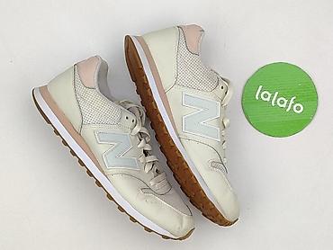 New Balance, Sneakers for women, size 40 at lalafo.pl — 2 New Balance, Sneakers for women, size 40 — 2