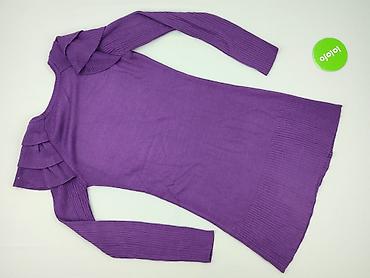 plus size tunika: Tunika damska, rozmiar M — 3