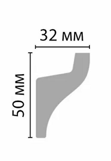 Другие строительные материалы: Карнизы,молдинги,плинтус,декор,панели и многое другое. в — 3