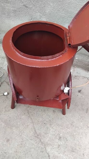 Сварка: Сварка — 5