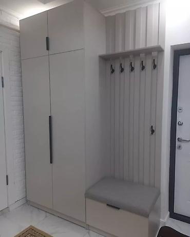 Тумбы на заказ: Тумбы на заказ at lalafo.kg — 21 Тумбы на заказ: Тумбы на заказ — 21