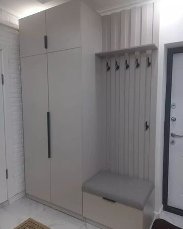 Мебель на заказ: Мебель на заказ, Гостиная, Стулья, Кухонный гарнитур, Стол — 3