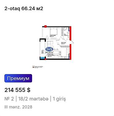 Veb saytların hazırlanması: SEO — 31