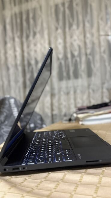 HP: Victus by HP Gaming Laptop 15-fb1xxx Hp Victus 15 CPU: AMD Ryzen 5 — 2