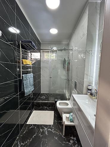 Продажа коттеджей и домов: Продается дом с.Воронцовка 12 соток Площадь : 185м2 С мебелью — 9