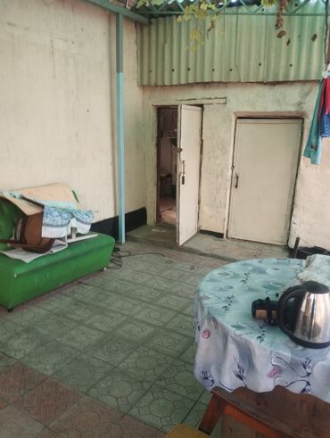 Продажа домов: Дом, 657 м², 3 комнаты, Собственник, Старый ремонт at lalafo.kg — 5 Продажа домов: Дом, 657 м², 3 комнаты, Собственник, Старый ремонт — 5