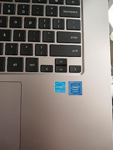 ən ucuz planşetlər: Samsung Chromebook noutbuk.yalniz (Chrome ve Youtube ucun nezerde — 9
