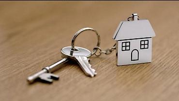 Куплю квартиру: 3 комнаты, 88 м², Без мебели — 1