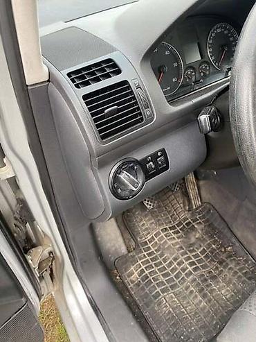 audi rs 7: DISKOVI ZA VOLKSWAGEN TOURAN OD 2003. DO 2006. GOD. | Polovni Delovi — 2