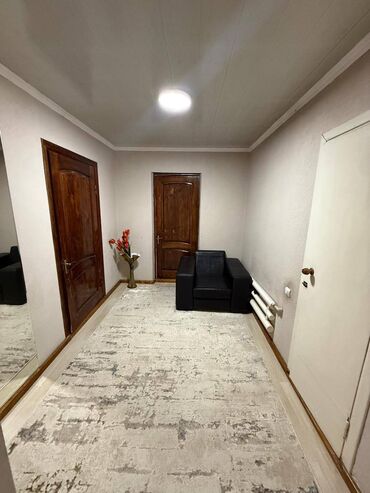 Продажа домов: Дом, 111 м², 5 комнат, Агентство недвижимости — 7