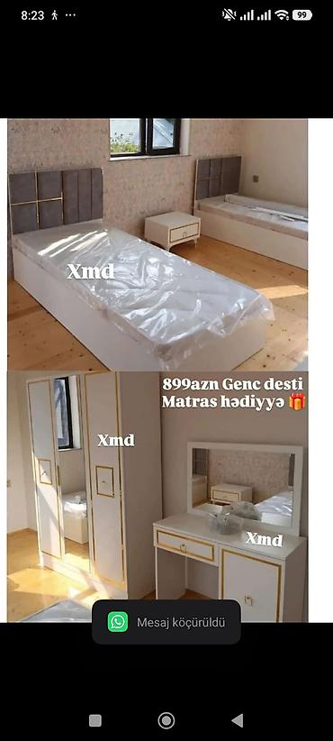 👑 **İstehsalin ozunden alin hem vaxtinza hem cibinize qənaət edin** lalafo.az -da 👑 **İstehsalin ozunden alin hem vaxtinza hem cibinize qənaət edin**