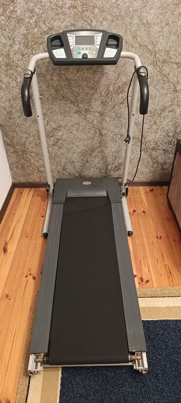 методическое пособие по азербайджанскому языку 5 класс: H.M Energi qacis aparati satilir hec bir problemi yoxdu yaxsi