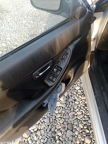 купить м57: Subaru Legacy: 2002 г., 2 л, Автомат, Газ, Седан — 7