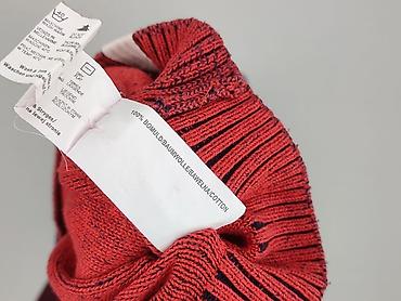 and bear pull: Sweter dla mężczyzn, rozmiar 2XL — 5