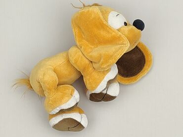 Mascot Dog, condition - Perfect