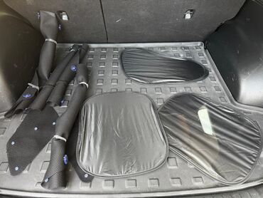 Kia: Kia Sportage: 2021 г., 2 л, Автомат, Дизель, Кроссовер at lalafo.kg — 24 Kia: Kia Sportage: 2021 г., 2 л, Автомат, Дизель, Кроссовер — 24