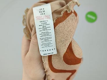 topshop pl: Topshop, Sukienka damska, rozmiar S — 6