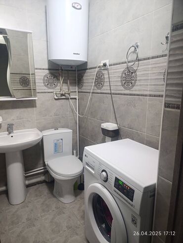 жк малина купить квартиру: 2 комнаты, 54 м², Индивидуалка, 1 этаж, Косметический ремонт