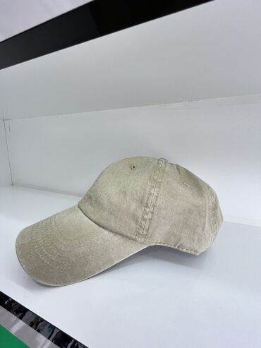 Baş geyimləri: Бейсболки премиюм класса .Производства Индии Бангладеш и есть — 17