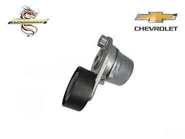 Моторы и детали моторов: Chevrolet Cobalt, 1.5 л, Газ, 2024 г., Аналог, Китай, Новый — 1