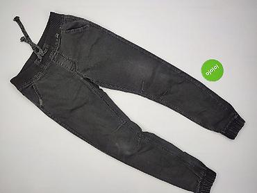 bibs com: Cropp, Jeansy dla mężczyzn, rozmiar XS — 2