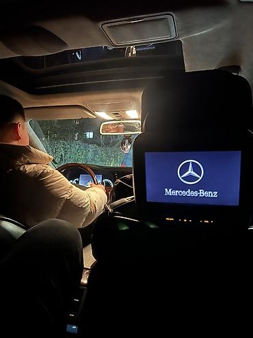 Аренда кортежа: 🇰🇬 свадебный кортедж бишкек 👨‍✈️👰‍♀️🥂 🇰🇬 встречи гостей 🤝👏 🇰🇬 свадьбы — 7